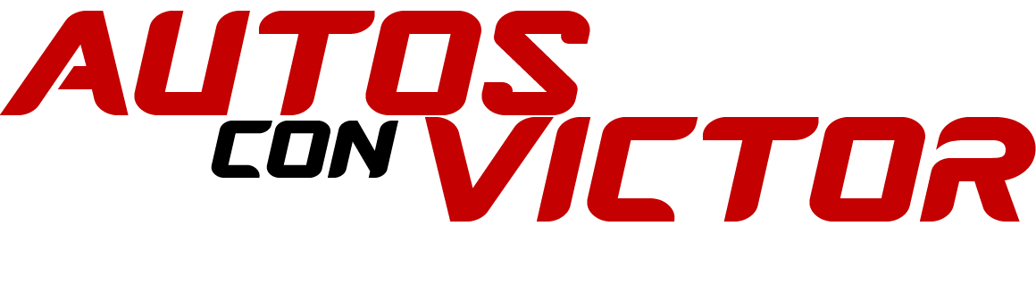 Autos con Victor